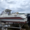 SUZUKI GF21の中古艇詳細｜中古艇ならBEST BOAT（ベストボート）