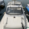 YAMAHA FISH 22 used boat details｜Best used boat is BEST BOAT