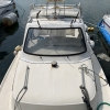 YAMAHA FISHING MATE OUTBOARD used boat in Japan for sale