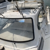 YAMAHA FISHING MATE OUTBOARD used boat in Japan for sale