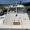 Yamaha Fc27の中古艇詳細 中古艇ならbest Boat ベストボート