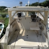 Yamaha Fc27の中古艇詳細 中古艇ならbest Boat ベストボート