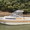 YAMAHA F22の中古艇詳細｜中古艇ならBEST BOAT（ベストボート）