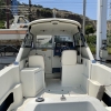 YAMAHA FR24の中古艇詳細｜中古艇ならBEST BOAT（ベストボート）