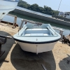 山本造船 10ft 中古艇の中古艇詳細｜中古艇ならBEST BOAT（ベストボート）