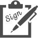 Types of contracts