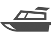 boat delivery